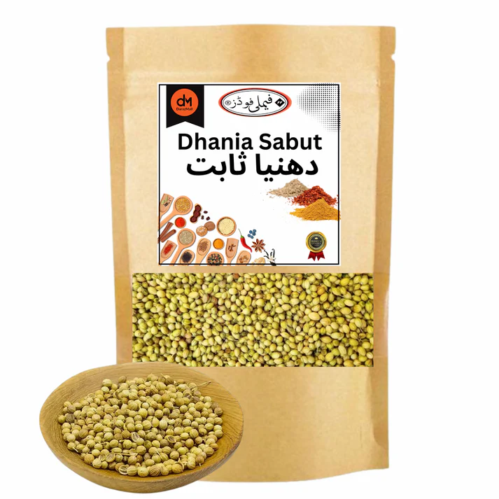 Coriander Per Pcs