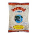 Periyar Ponni Raw Rice 1KG