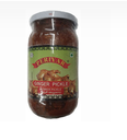 Periyar Ginger Pickle 400GM