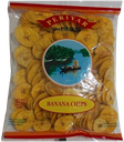 Periyar Banana Chips 180GM