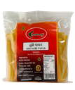 Dhungra Papad 200GM