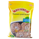 Periyar Idiappam Podi Brown 1KG