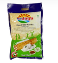 Udaya Idli Dosa