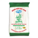 Bamboo Tree Rice Sticks00GM
