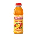 Mazza Mango 50CL