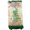 Bamboo Tree Rice Sticks 400GM