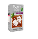 Bigen Speedy Hair Color