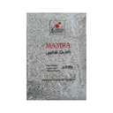 Kings Puffed Rice 200GM