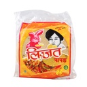 Lijjat Papad Normal