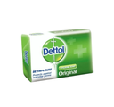 Dettol Original 175GM