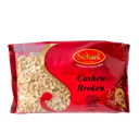 Schani Cashewnuts Box 50LBs