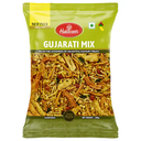 HR Gurati Mixture 200GM