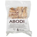 Cow (abodi) Stomach 1Kg
