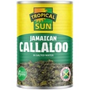 Callaloo Tropical Sun 280GM