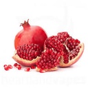 Anar Per Pcs