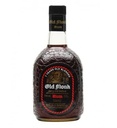 Old Monk Rum