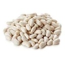 Boniland Haricots Blanche 1KG