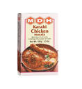 MDH Karahi Ghost Masala Box