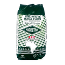 A.F.P Fioretto Farine De Mais Green 1KG