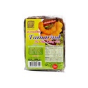 Tamarind Without Seed 454GM
