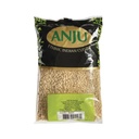 Anju Urid Dal Chilka 1KG