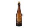 King Cobra 750Ml