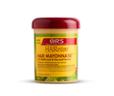 Ors Hairestore 227 GM