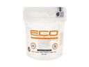 Eco Style Krystal 437 Ml