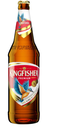 Kingfisher 660Ml