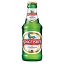 Kingfisher 330Ml