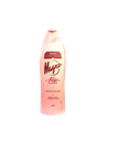 Mango Rouge intense 550Ml