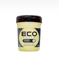 Eco Style Blackcastor 946Ml