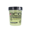 Eco style Black Castor Oil 946 Ml