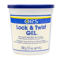Ors Lock & twist Gel 368 GM