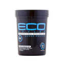Eco Style Protein 946 ML
