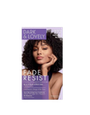 Fade Resist 372