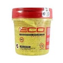 eco Style Argan OIl 236 Ml