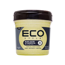 Eco Style Black Castor Oil 236 Ml