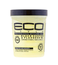 eco Style Blackcastor Oil 355 ML