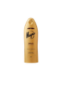 Mango Gold Exclusive 550 Ml