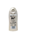 Mango Platinum 550 Ml