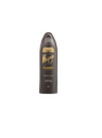Mango classic Original 550ml