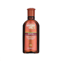 Ors Argan Oil 90Ml