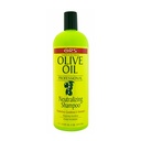 Ors Olive Oil Professiobal