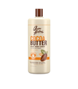 queen Helene Cocoa Butter 907 Gm