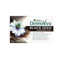 Vatika Blkack Seed Clarifying Soap