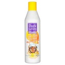 Dark And lovely 2 in 1 250 Ml