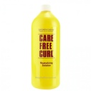 Care Free Curl Moisturizer 473 Ml