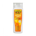Cantu S/B Nat. SF Hydrating Cream Cond 400Ml