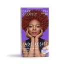 Fade Resist